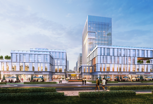 惠州诸暨二手房