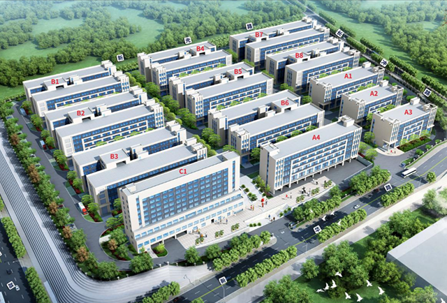 惠州建德房产网