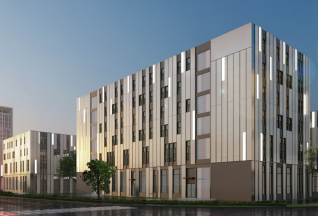 惠州保定房产信息网官网