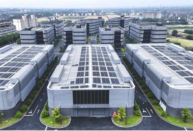 惠州泗县房产网