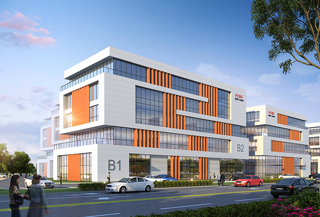 惠州昔阳二手房