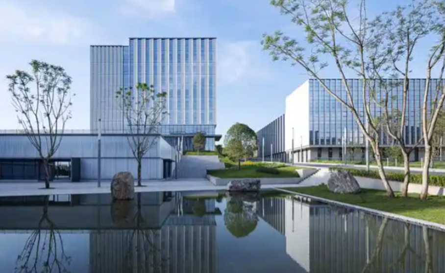 惠州广饶房产信息网官网