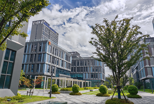 惠州遵义房产信息网