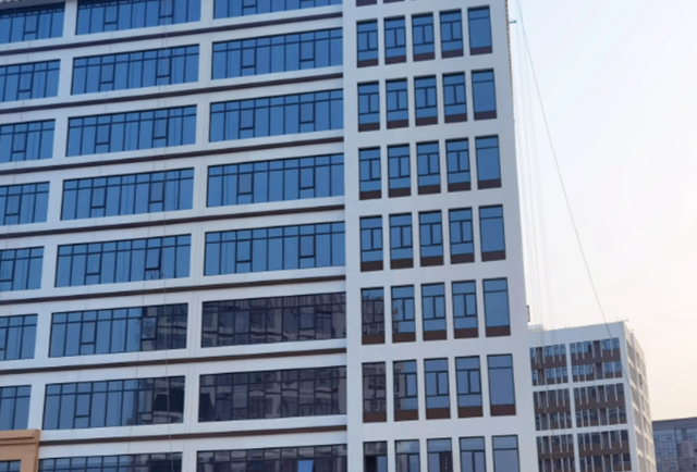 惠州巩义二手房